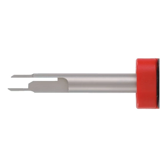 Würth sarukiszedő szerszám 4.8mm