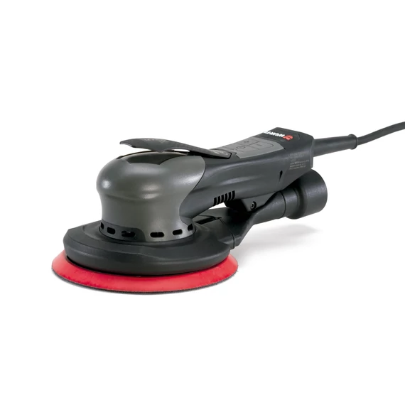 Würth ETS 150-E Comapct excentercsiszoló, 220V, 350W, 150mm
