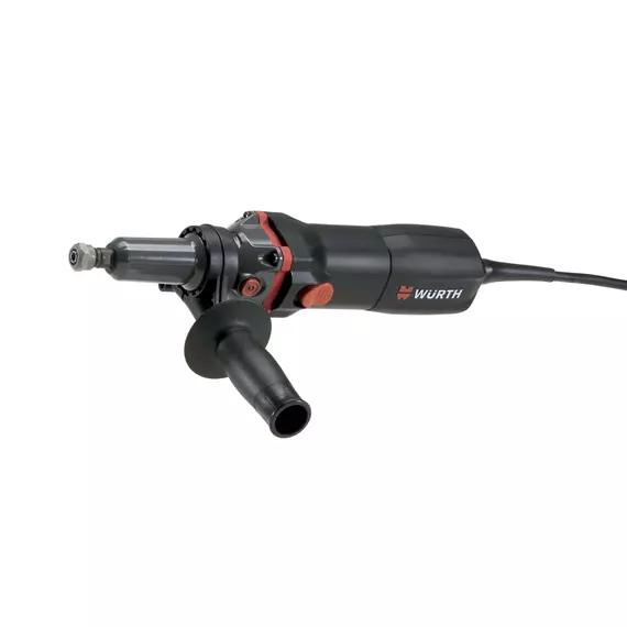 Würth GSL 950-E Power egyenes csiszoló, 230V, 950W