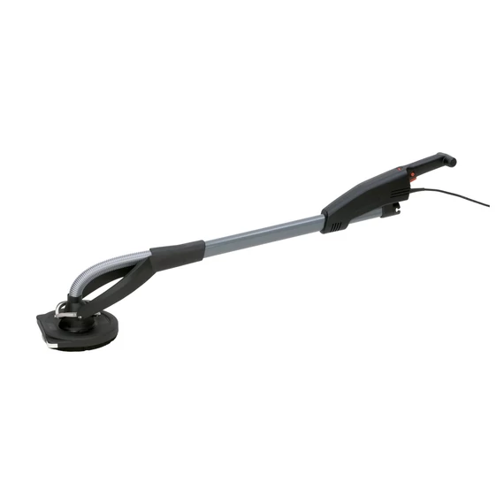 Würth WSS 225-E Compact fal- és mennyezetcsiszoló, 230V, 500W, 225mm