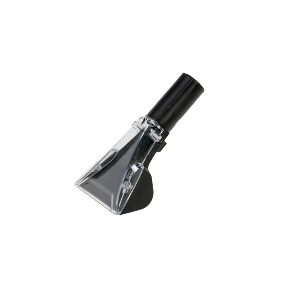Würth kézi tisztítófej kárpittisztító géphez, 105mm
