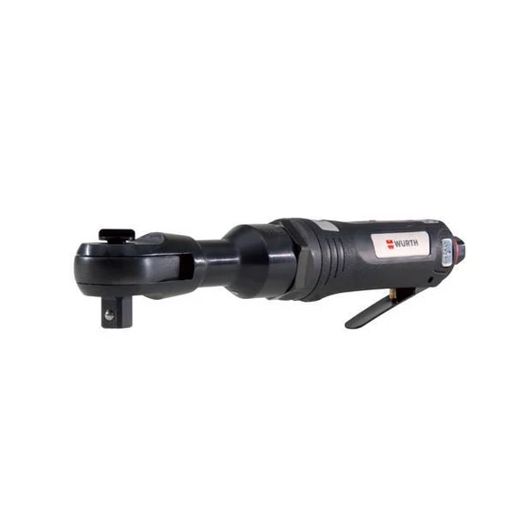 Würth DSR pneumatikus ütőműves racsnis csavarozó, 1/2&quot;