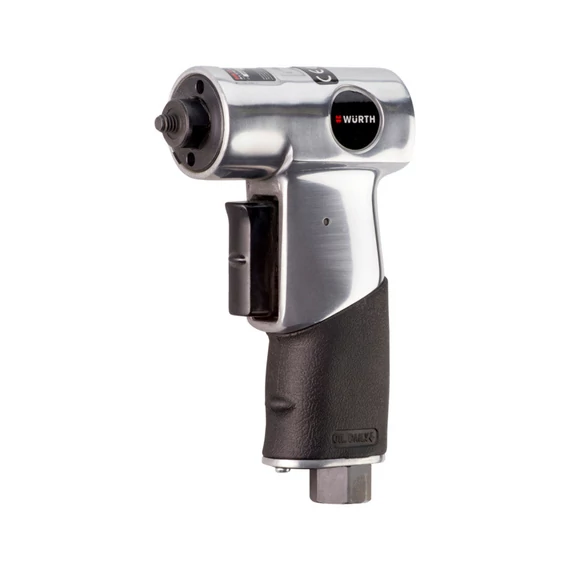 Würth DSW 15 pneumatikus kézi csiszoló, 6.3bar, M6x1.25mm