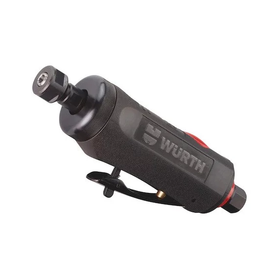 Würth DSG 22 Power pneumatikus turbócsiszoló, 1/4&quot;