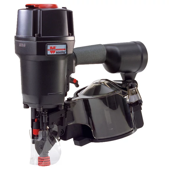 Würth DCN 4590 pneumatikus tekercses szögbelövő, 5-8.3bar, 1/4&quot;