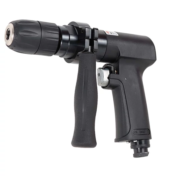 Würth DBM 13-RL plus pneumatikus fúrógép, 335W, 6.3bar