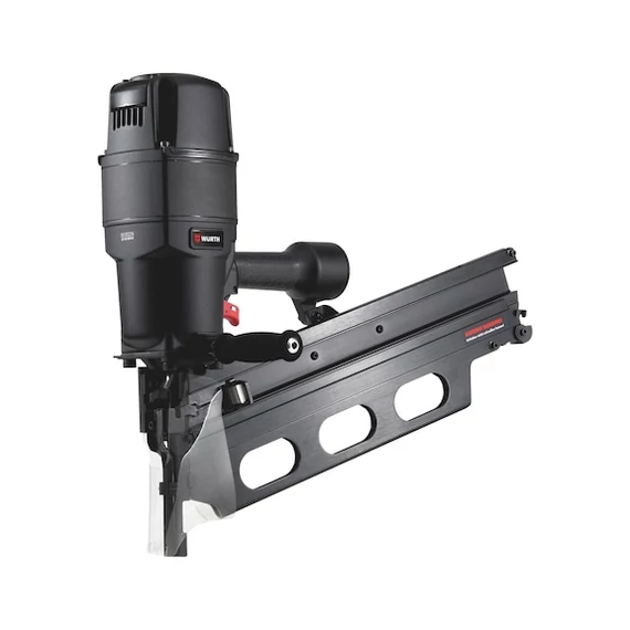Würth DSN 160 pneumatikus szögbelövő, 1/4&quot;