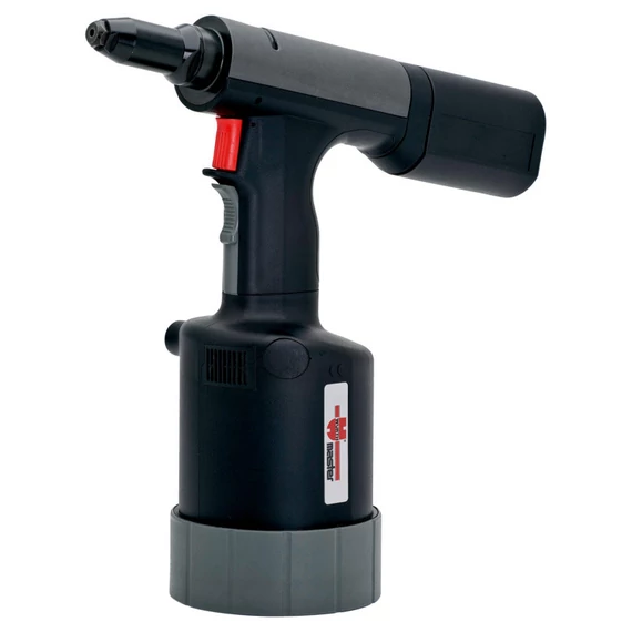 Würth PNG 122 pneumatikus popszegecselő, 5-7bar, 14000N, 25mm