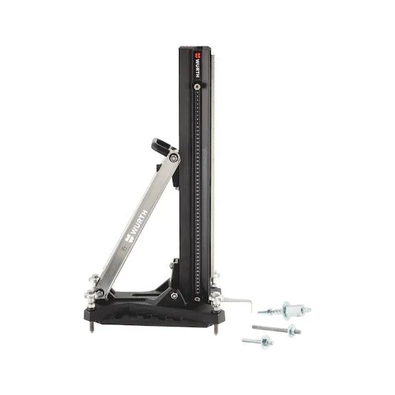 Würth DS Compact fúróállvány, 725 cm