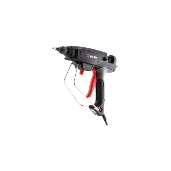 Würth HKP 300-E ragasztópisztoly, 230V, 300W