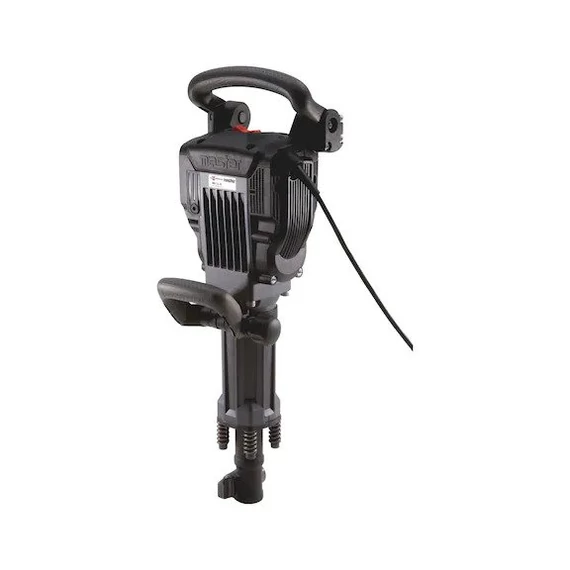 Würth MH 16-XE Elektromos vésőkalapács, 230V, 1750W, 41J