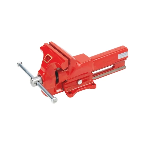 Würth Heuer párhuzamsatu 120mm