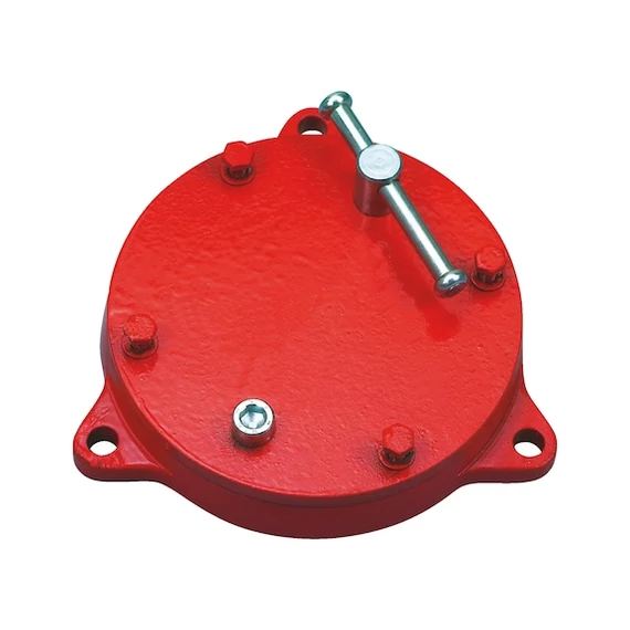 Würth fordítókorong 140mm