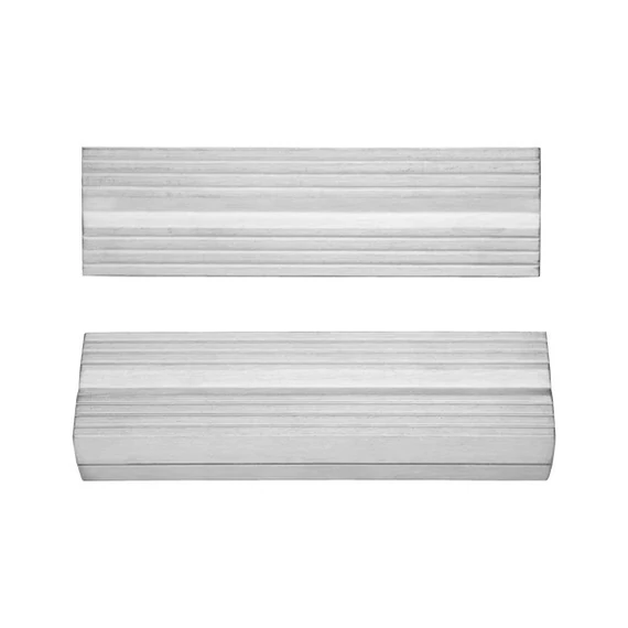 Würth alumínium védőpofa 100mm
