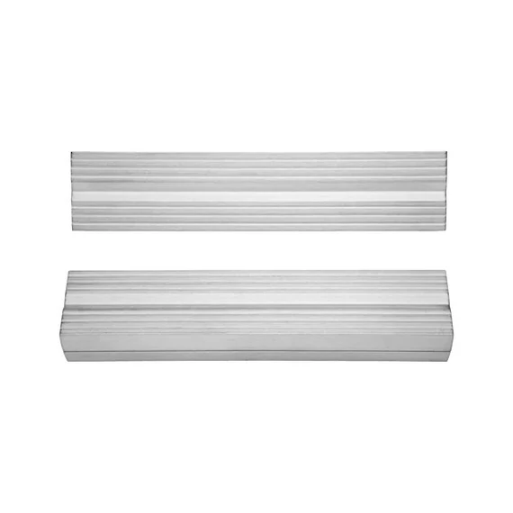 Würth alumínium védőpofa 135mm