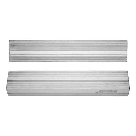 Würth alumínium védőpofa 150mm