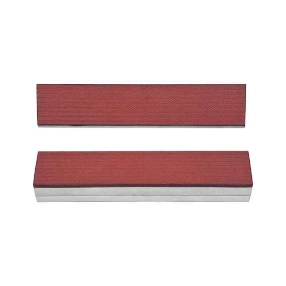 Würth fiberes védőpofa 135mm