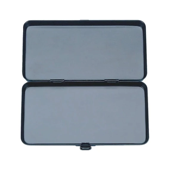 Würth fémkazetta, 1-es méret