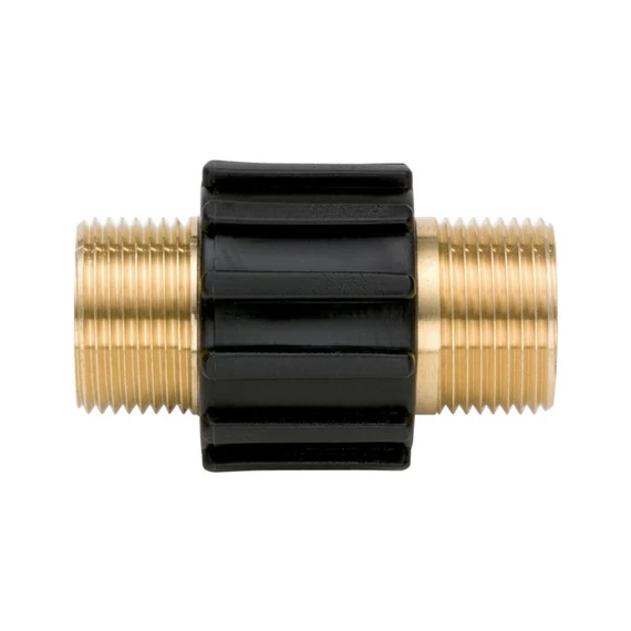 Würth adapter hosszabbító tömlőhöz