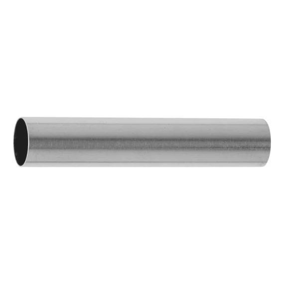 Würth tartalék kiszerelőhüvely 5.3-5.8mm