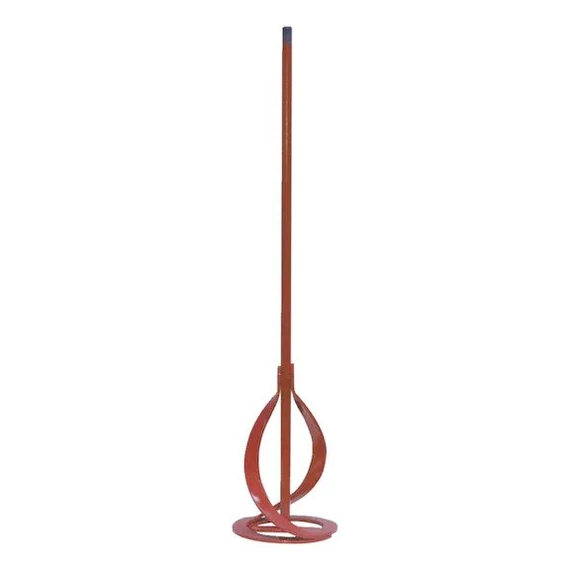 Würth RI keverőszár, 10-25kg, SW10x590mm