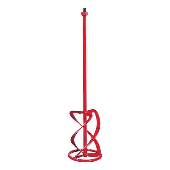 Würth M II keverőszár, 5-10kg, SW8