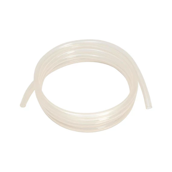 Würth víztömlő, műanyag, 3m