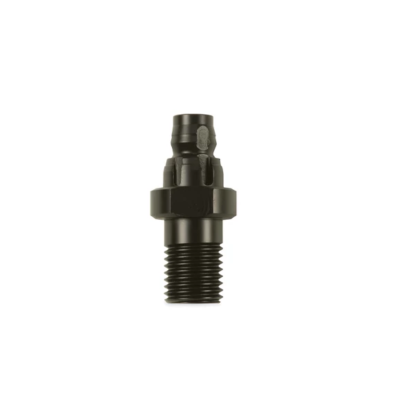 Würth csatlakozó adapter WDS gépekhez, 1 1/4&quot;-1/2&quot;