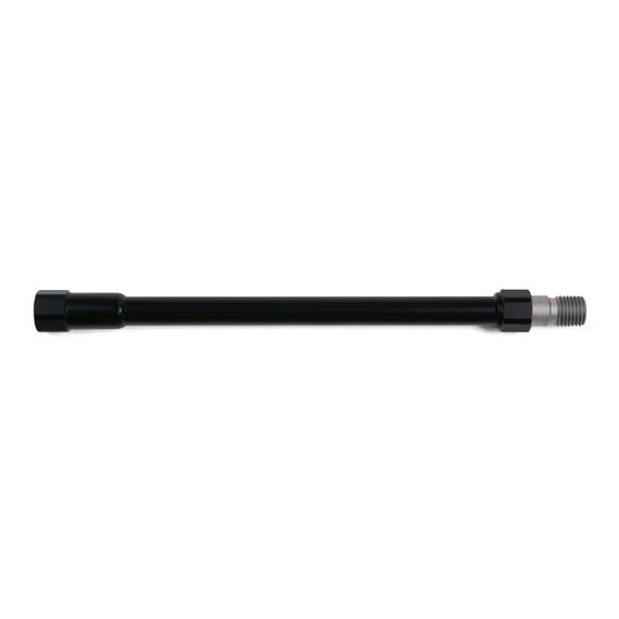 Würth hosszabbító 1 1/4”-os fúrókoronához, 1000mm