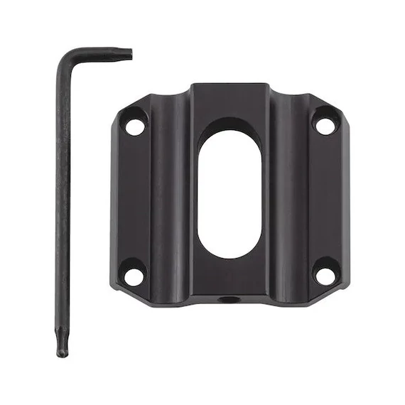 Würth adapterlemez DS 180 típushoz