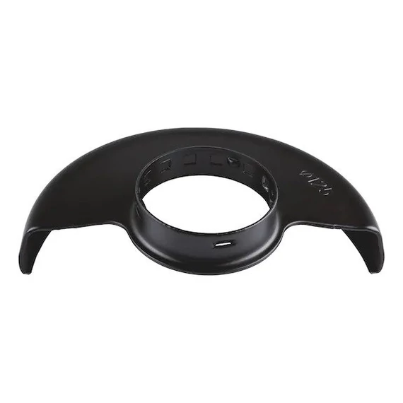 Würth védőburkolat sarokcsiszolóhoz, 125mm