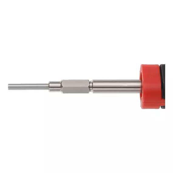 Würth sarukiszedő szerszám 2.3-2.8mm