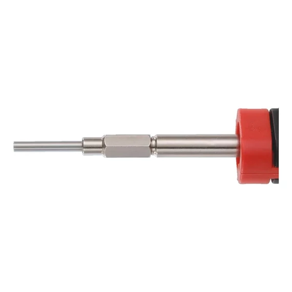Würth sarukiszedő szerszám 2.3-2.8mm