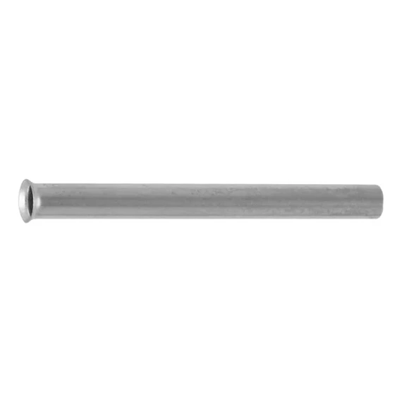 Würth tartalék kiszerelőhüvely 3-3.3mm
