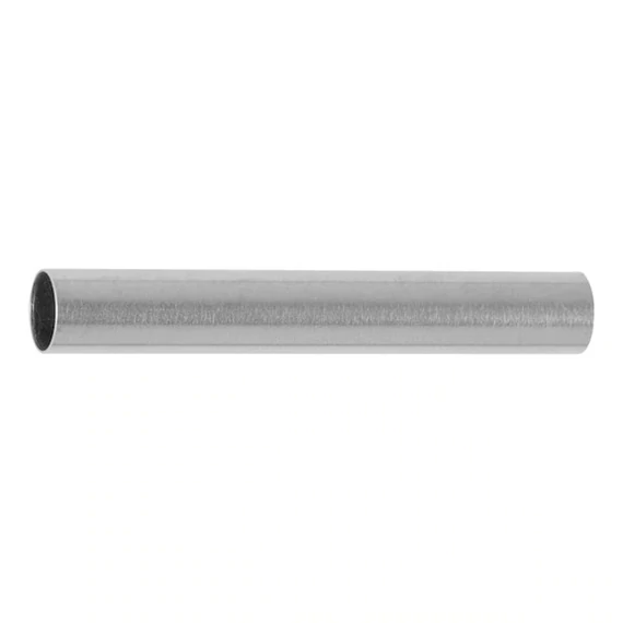Würth tartalék kiszerelőhüvely 4-4.4mm