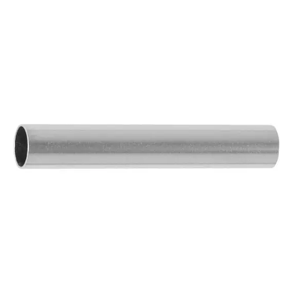 Würth tartalék kiszerelőhüvely 4.4-5mm