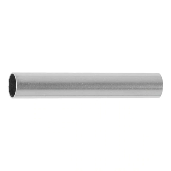 Würth tartalék kiszerelőhüvely 4.4-5mm