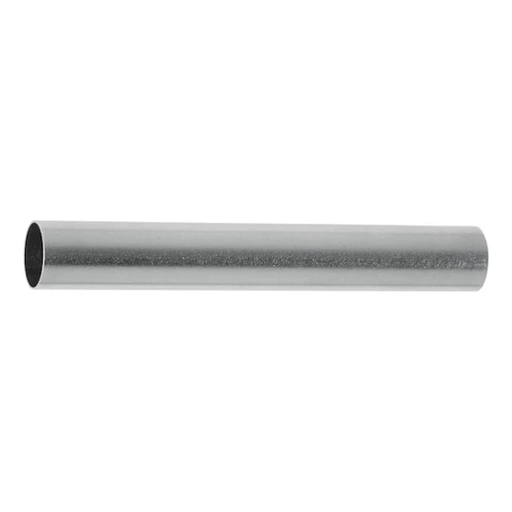Würth tartalék kiszerelőhüvely 6-6.5mm
