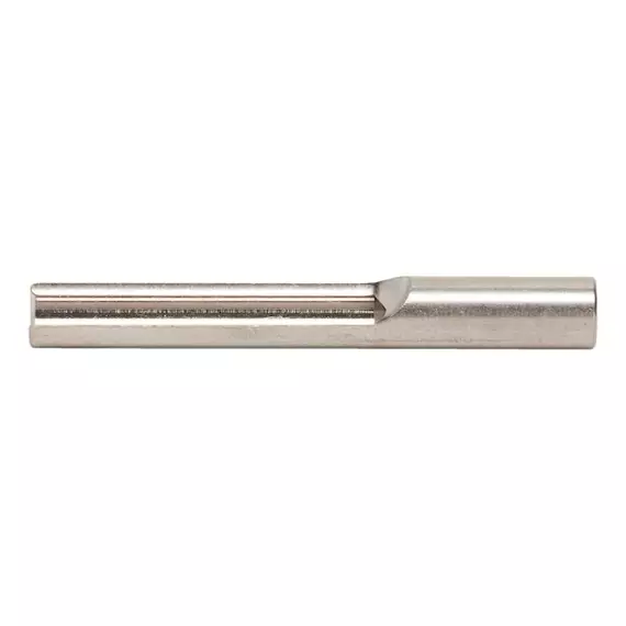 Würth tartalék kiszerelőhüvely 4.2-6.5mm