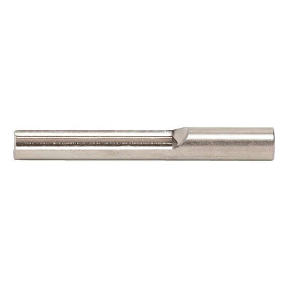 Würth tartalék kiszerelőhüvely 4.2-6.5mm