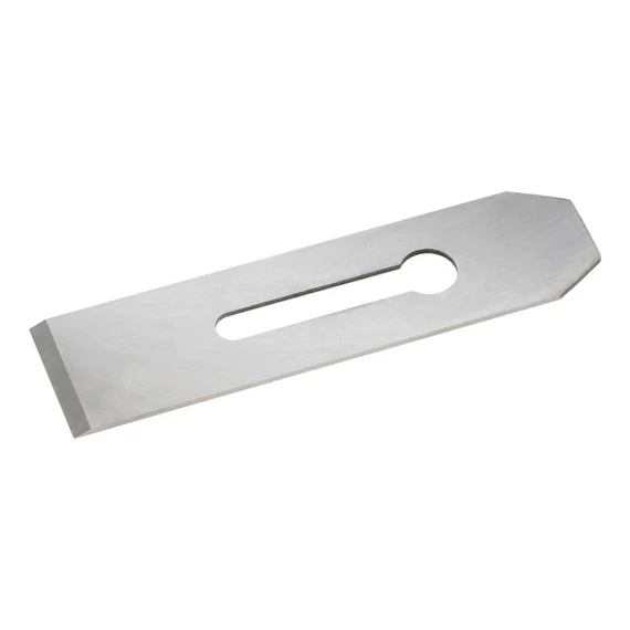 Würth simítógyalu kés 48mm