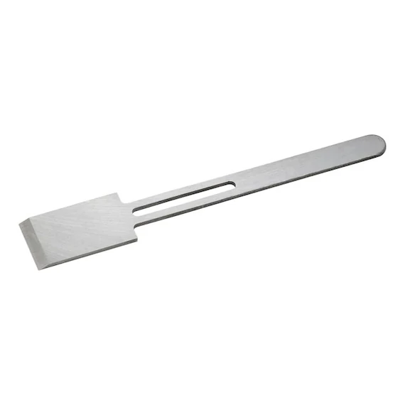Würth gyalukés párkánygyaluhoz 30mm