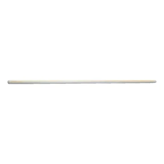 Würth fa nyél, hengeres 26x1600mm