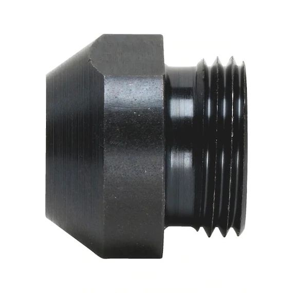 Würth csőszáj, szegecsanya-húzó adapterhez M8