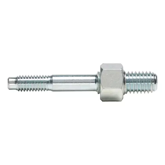 Würth menetes tüske PEG 312 típushoz, M4