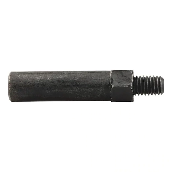 Würth menetes hüvely HES 510 típushoz, M5
