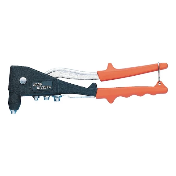 Würth kézi popszegecsfogó 2.4-5.0mm