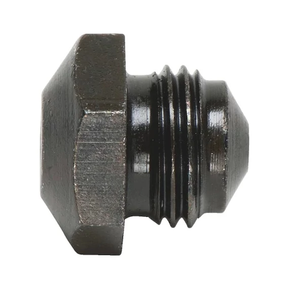 Würth befogópofa akkus vakszegecselőhöz 4.0mm