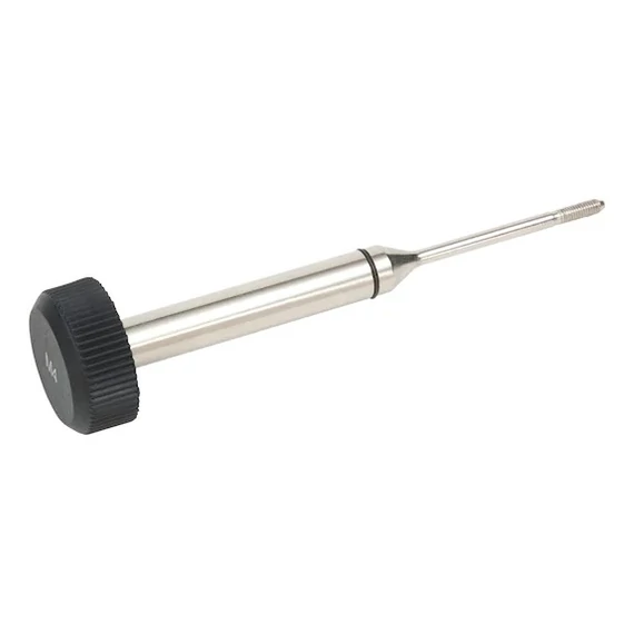 Würth menetes tüske M12