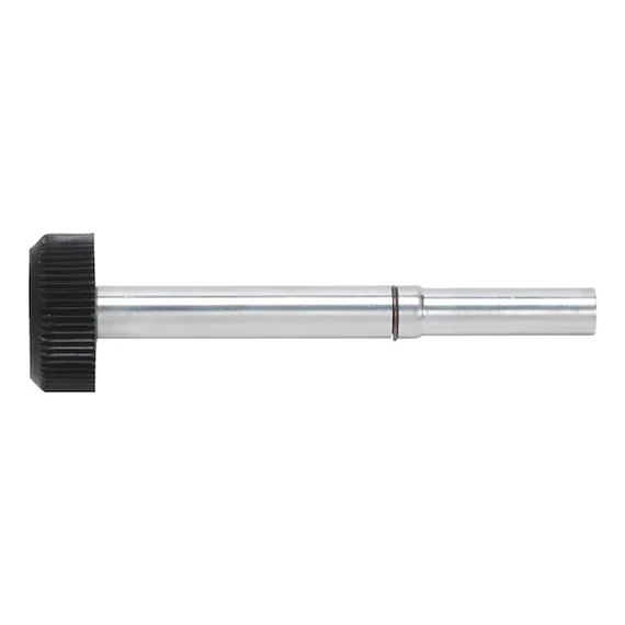 Würth menetes hüvely M6